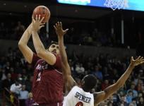Sim Bhullar