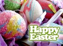 Happy Easter 2015: Picture Greetings