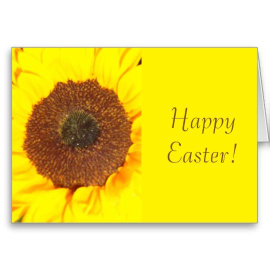 Happy Easter 2015: Picture Greetings
