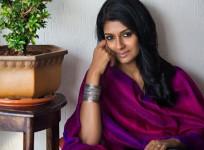 Nandita Das