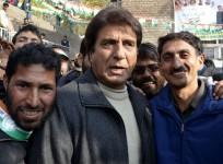 Raj Babbar