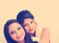 Masterchef India 4