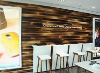 Motorola Moto Care Center In India; First Official Offline Store Now Open In Bangalore, But No Sales