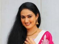 Anu Joseph