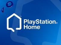 PlayStation Home shuts down