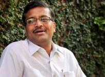 Ashok Khemka