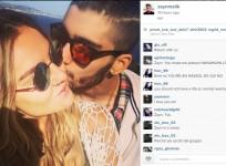 Zayn Mallick