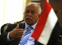 yemen-foreign-minister-former-president-saleh-main-problem-not-houthis