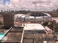 brazil-world-cup-grounds-up-for-sale-following-cash-flow-problems