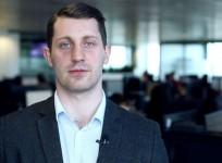 political-times-2-4-2015