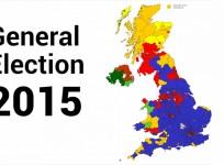 election-2015-everything-you-need-to-know-in-60-seconds