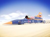 bloodhound-ssc-1000mph-car-built-to-inspire-the-next-generation-of-british-engineers