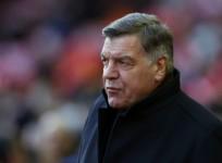 sam-allardyce-backs-leicester-city-to-avoid-relegation