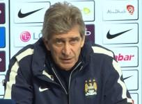 manuel-pellegrini-man-city-cannot-afford-to-lose-any-more-points