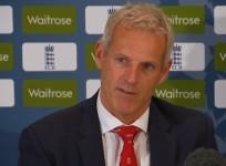 england-coach-peter-moores-kevin-pietersen-is-not-on-teams-radar
