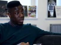 the-voice-uk-winner-jermain-jackman-admits-bbc-one-show-does-not-produce-automatic-stars