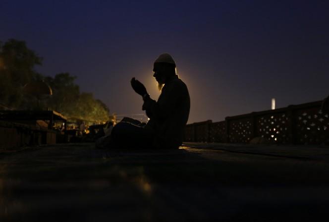 Ramadan 2015 Ramadan 2015 Timetable: Find Out When Is The First Holy Fast In Your Country