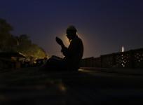 Ramadan 2015 Timetable: Find Out When Is The First Holy Fast In Your Country