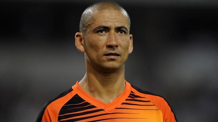 Alfonso Thomas has featured in 214 T20 games across the world. Alfonso Thomas