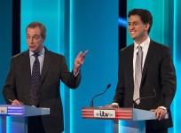 leaders-debate-nigel-farages-attack-on-hiv-patients-criticised-by-rivals