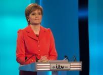 leaders-debate-highlights