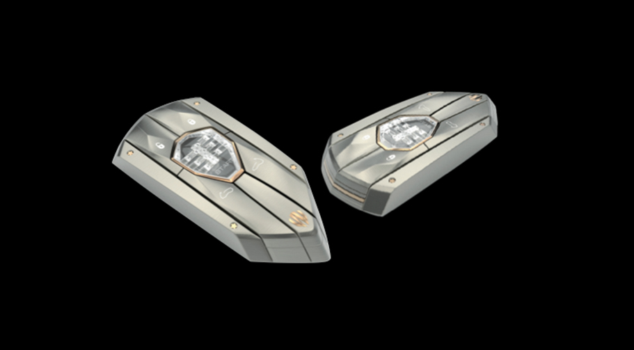 'Fast And Furious 7' Mystery Supercar Blazing Through Three Skyscrapers; Everything You Need To Know [Photos]