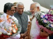 BJP