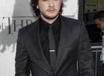 Kit Harington