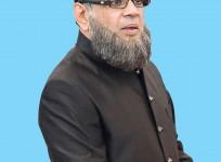 Paresh Rawal in Dharam Sankat Mein
