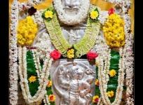 Hanuman