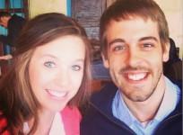 Jill and Derick Dillard