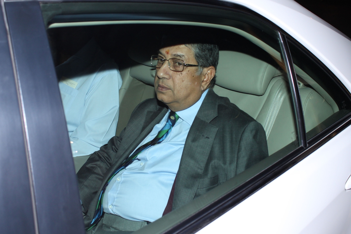 Suresh Raina Wedding