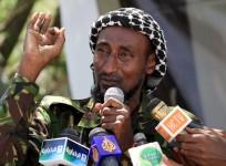 kenya attack