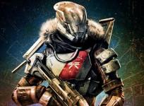 Destiny