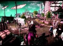The Witcher 3: Wild Hunt