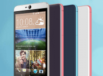 HTC Desire 826 Price In India; New Handset Comes With A Rs 25,990 Tag