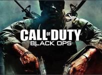 Call of Duty: Black Ops Combo Collection on the Cards?