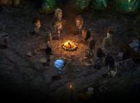 Pillars of Eternity