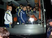 Fenerbahce