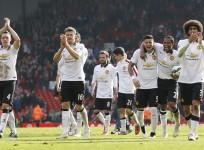 United