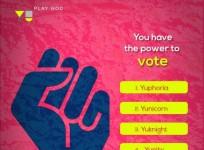 Micromax #YUNameIt Contest Enters Final Phase; Online Voting For Picking the Name for Project Caesar Goes Live