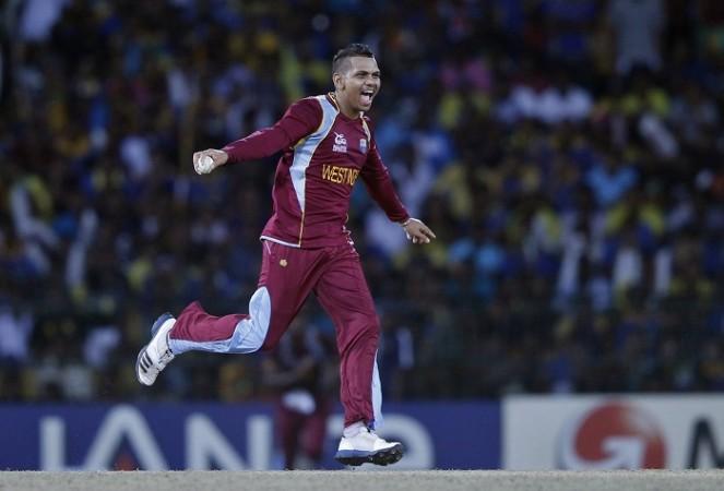 Sunil Narine holds the key to success for Kolkata Knight Riders. Narine