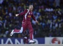 Narine