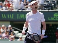 Andy Murray