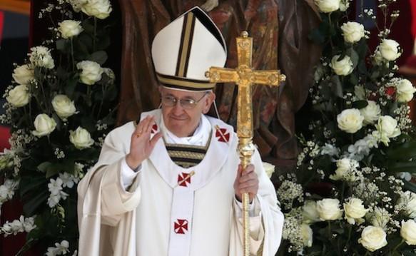 Pope Francis Pope Francis