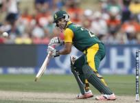 Duminy