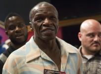 Mayweather Sr.