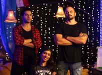 Dilwale