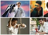 Vijay Awards