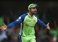 Virat Kohli RCB